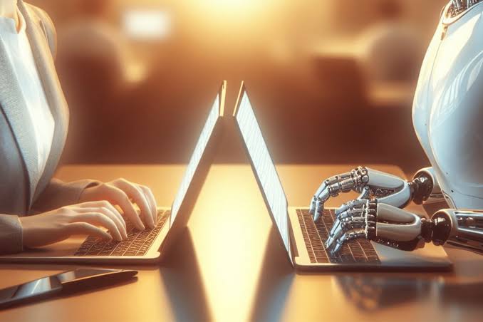 AI Search Optimization: How to Get Your Business Found in 2026